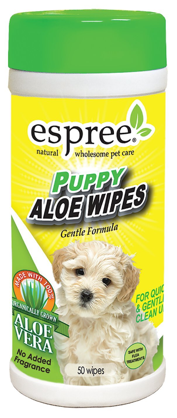 Is this safe to use on cats?