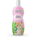 Espree Tear-Free Aloe Vera Kitten Shampoo, 12-oz