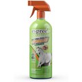 Espree Aloe Herbal Fly Repellent Horse Spray, 32-oz