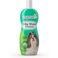 Espree Silky Show Aloe Vera Dog & Cat Shampoo, 20-oz
