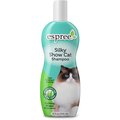 Espree Silky Show Aloe Vera Dog & Cat Shampoo, 12-oz