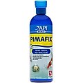 API Pond Pimafix Antifungal Pond Fish Infection Remedy, 16-oz bottle