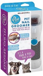 PawPerfect Perfect Nail Trimmer
