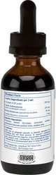 Rx Vitamins Immuno Liquid Immune Supplement for Cats & Dogs, 4-oz slide 2 of 6
