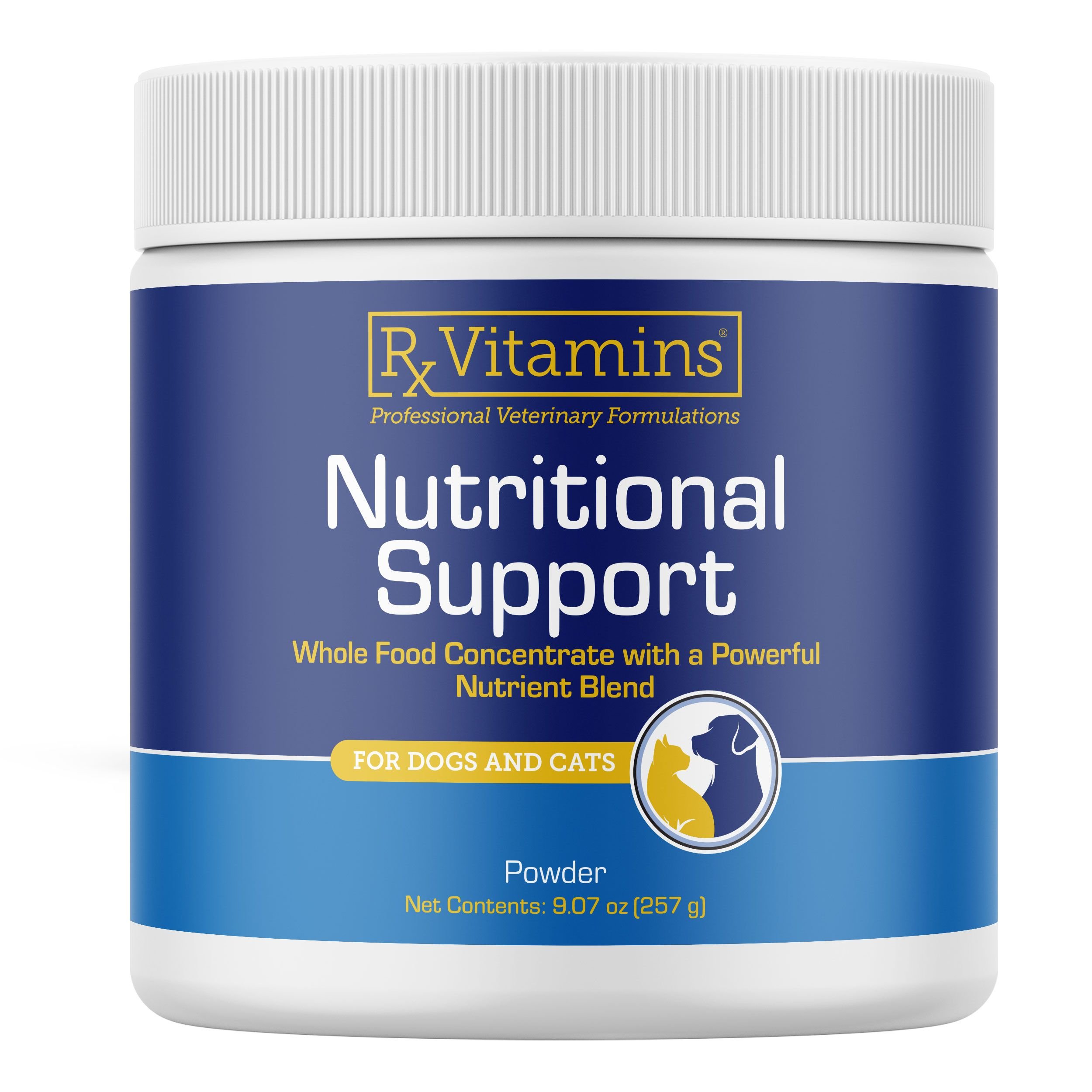 rx-vitamins-nutritional-support-powder-nutritional-supplement-for-cats