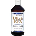 Rx Vitamins Ultra EFA Liquid Skin & Coat Supplement for Cats & Dogs, 8-oz