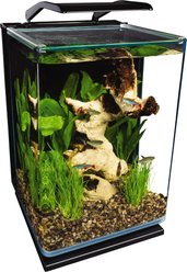 Marineland Portrait Blade Light Aquarium Kit, 5-gal slide 2 of 7
