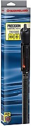 Marineland Precision Heater, 300 Watt