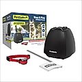 PetSafe Stay & Play Wireless Fence for Stubborn Dogs