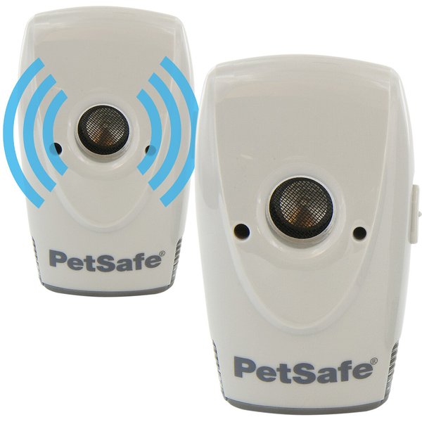 PetSafe Elite Outdoor Bark Control