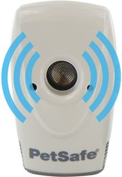 PetSafe Indoor Bark Control Multi-Room, 1 count
