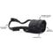 Show in main carousel: PetSafe Dog Muzzle, Black, Large slide 4 of 6