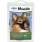 Show in main carousel: PetSafe Dog Muzzle, Black, Large slide 5 of 6