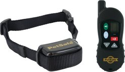 PetSafe Vibration Remote Dog Training Collar