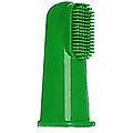 Vet's Best Fingerbrush Dog Toothbrush, 10 count