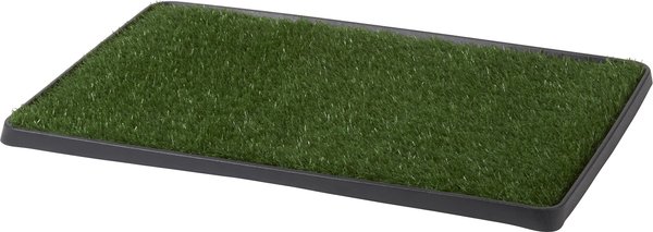 Frisco Indoor Grass Potty, 30 x 20 inches slide 1 of 4