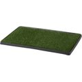 Frisco Indoor Grass Potty, 30 x 20 inches