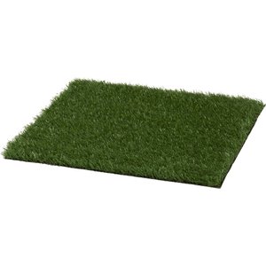Frisco Grass Potty Replacement Pad, 19 x 19 inches, 1 count