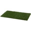 Frisco Grass Potty Replacement Pad, 19 x 29-in, 1 count