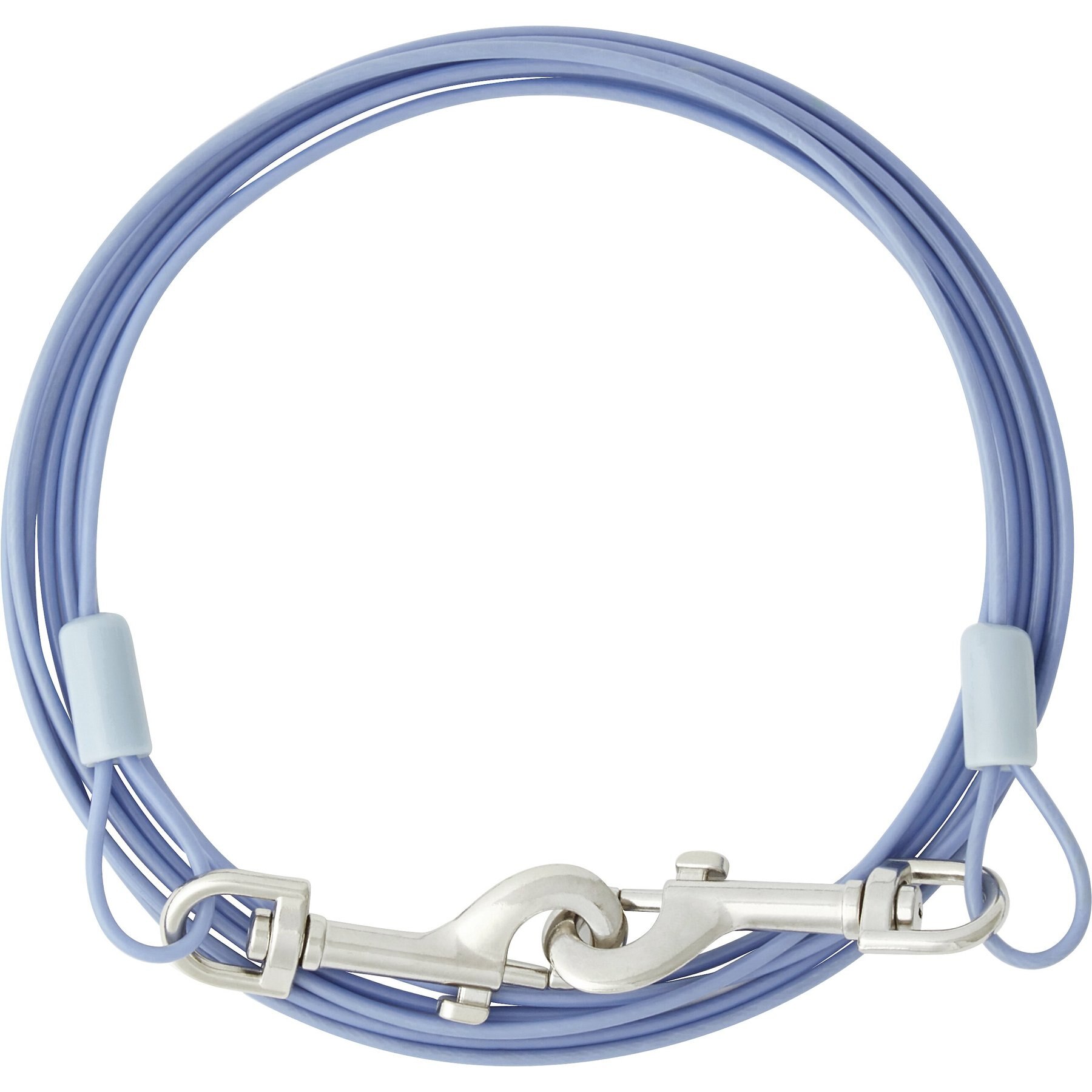 Frisco Tie Out Cable, Small