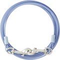 Frisco Tie Out Cable, Small, 15-ft