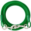 Frisco Tie Out Cable, Large, 30-ft