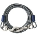 Frisco Tie Out Cable, 15-ft