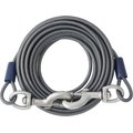Frisco Tie Out Cable, X-Large, 30-ft
