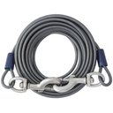 Frisco Tie Out Cable, X-Large, 30-ft