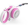 DOGNESS Bluetooth Speaker Accessory for DOGNESS Smart Retractable Dog Leash