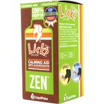 Zen licks calming aid for cats review sale