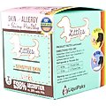 Licks Pill-Free Littles SKIN & ALLERGY Dog Supplement, 30 count