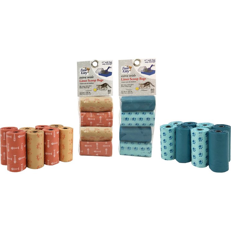 Kitty Litter Near Me Options For Your Feline Friend