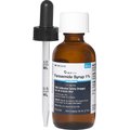 Furosemide (Generic) Syrup for Dogs, 10 mg/mL, 60-cc