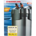 Marineland Magniflow 360 Canister Filter, 360 GPH