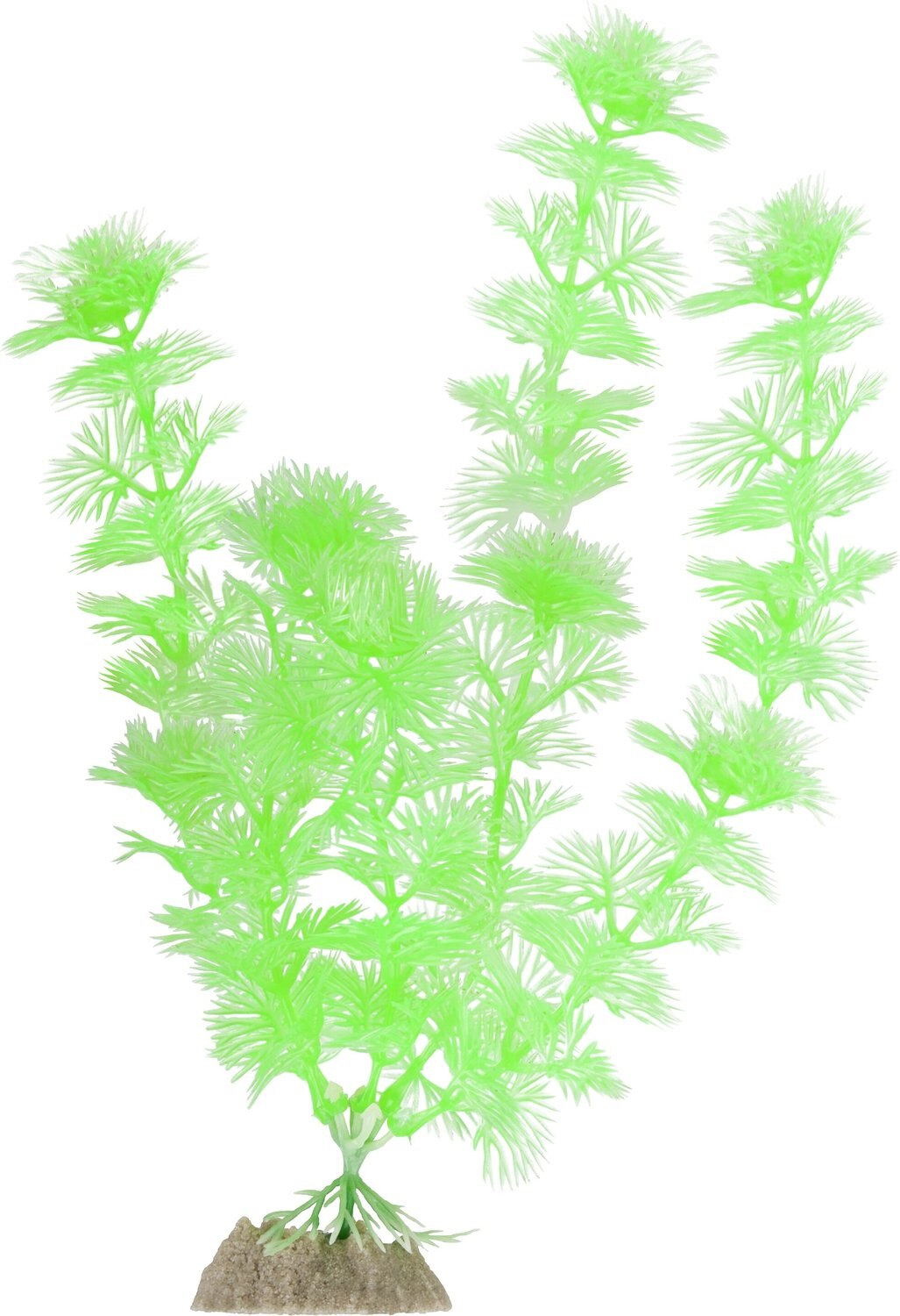 10 Best Artificial Aquarium Plants 2023 According to Reviews Chewy