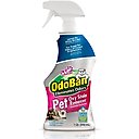 OdoBan Pet Oxy Stain Remover, 32-oz bottle
