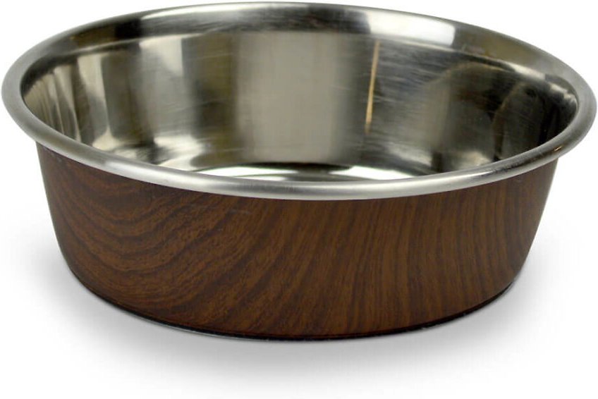 Durapet dog outlet bowls