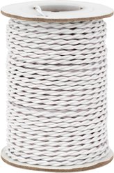 PetSafe In-Ground Fence System Twisted Wire Kit slide 2 of 6
