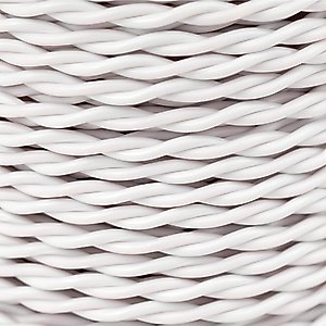 PetSafe In-Ground Fence System Twisted Wire Kit