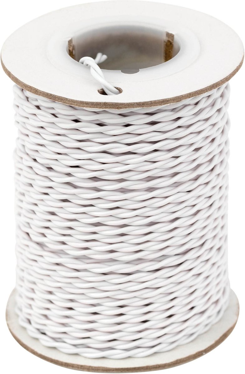 PETSAFE InGround Fence System Twisted Wire Kit