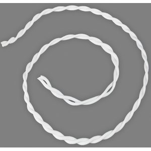 PetSafe In-Ground Fence System Twisted Wire Kit