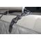 Show in main carousel: FurHaven Quilted Hammock Car Seat Cover, Gray slide 6 of 8