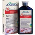 Arava Dead Sea Pet Spa Aromatherapy Dog Shampoo, 13.5-oz