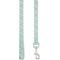 Show in main carousel: Frisco Fashion Polyester Dog Leash, Flamingo Gardens, Medium: 6-ft long, 3/4-in wide slide 3 of 5