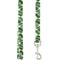 Show in main carousel: Frisco Fashion Polyester Dog Leash, Tropical Palm, Medium: 6-ft long, 3/4-in wide slide 3 of 5