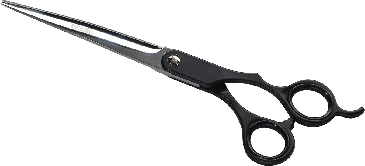 Andis hotsell dog scissors