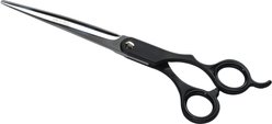 Andis Premium Curved Shear, 8", Right Handed