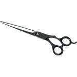 Andis 8" Straight Grooming Shear for Pets