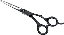 Andis Premium Straight Shear, 6.25", Right Handed